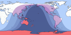 http://c.tadst.com/gfx/eclipses2/20210526/path240.png